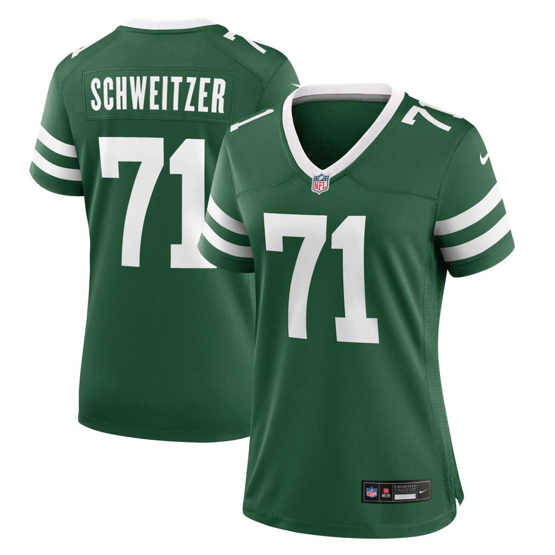 off brand nfl jerseys cheap nfl womens jerseys