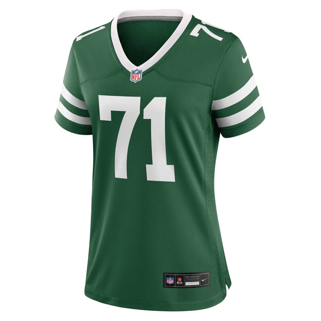 super cheap nfl jerseys nfl jersey 3xl cheap nfl jerseys usa