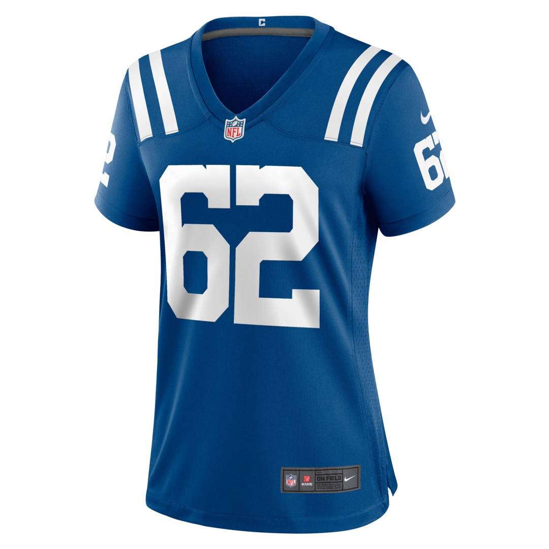 nfl iron on patches wholesale difference between nfl jerseys nfl jerseys uk