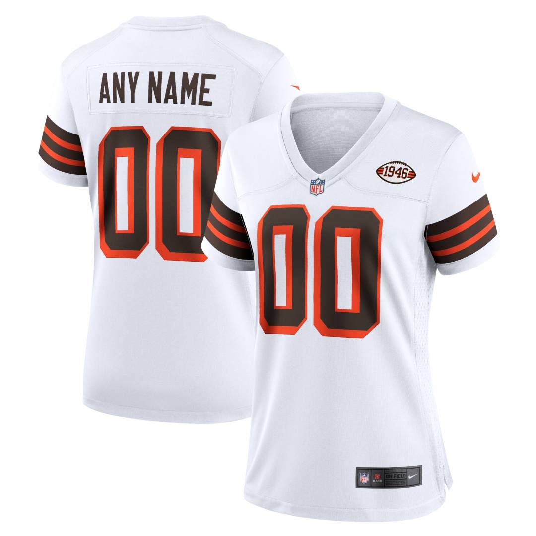 cheapest place to buy nfl jerseys football jersey zipper