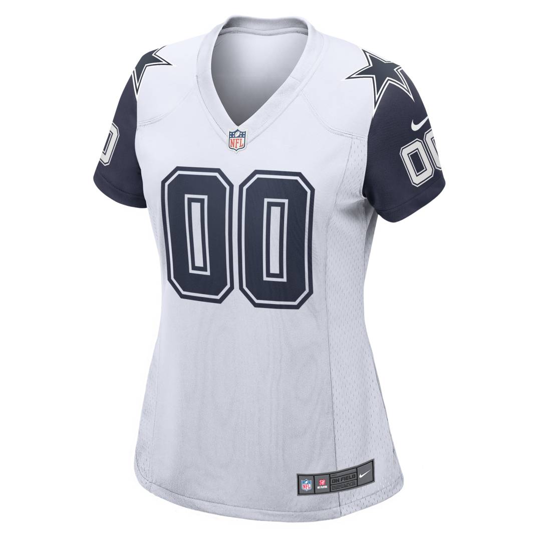 football wholesale distributors authentic nfl jerseys football jersey 07