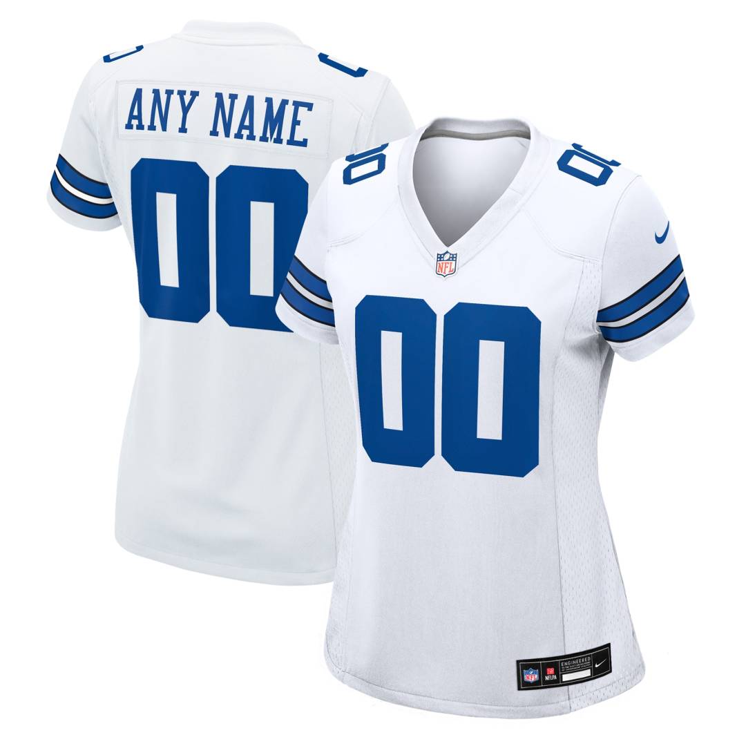 wholesale football uniforms patrick mahomes nfl jersey wholesale nike nfl jerseys
