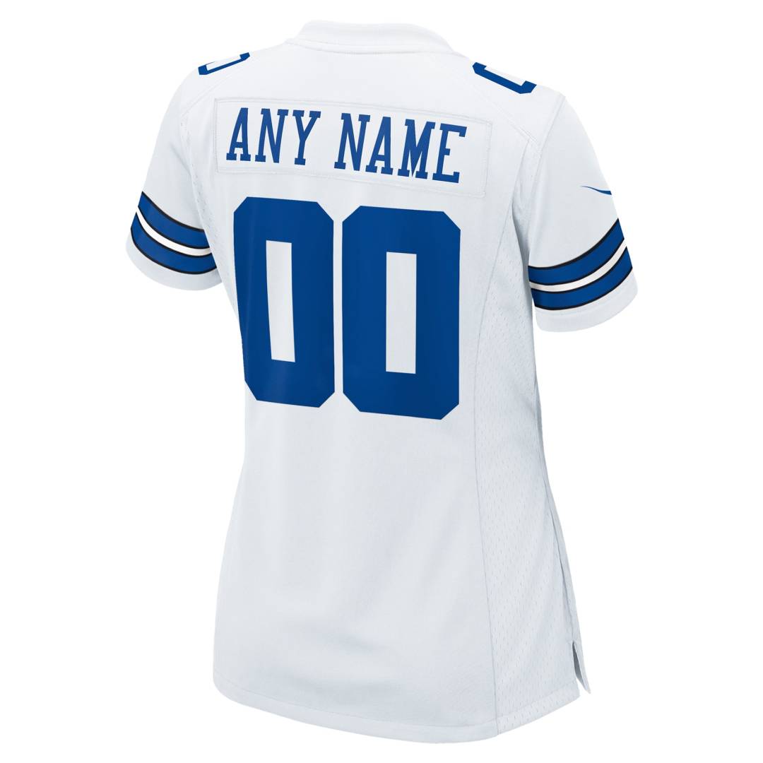 cheap 2023 football cards 67 nfl jersey preschool nfl jersey