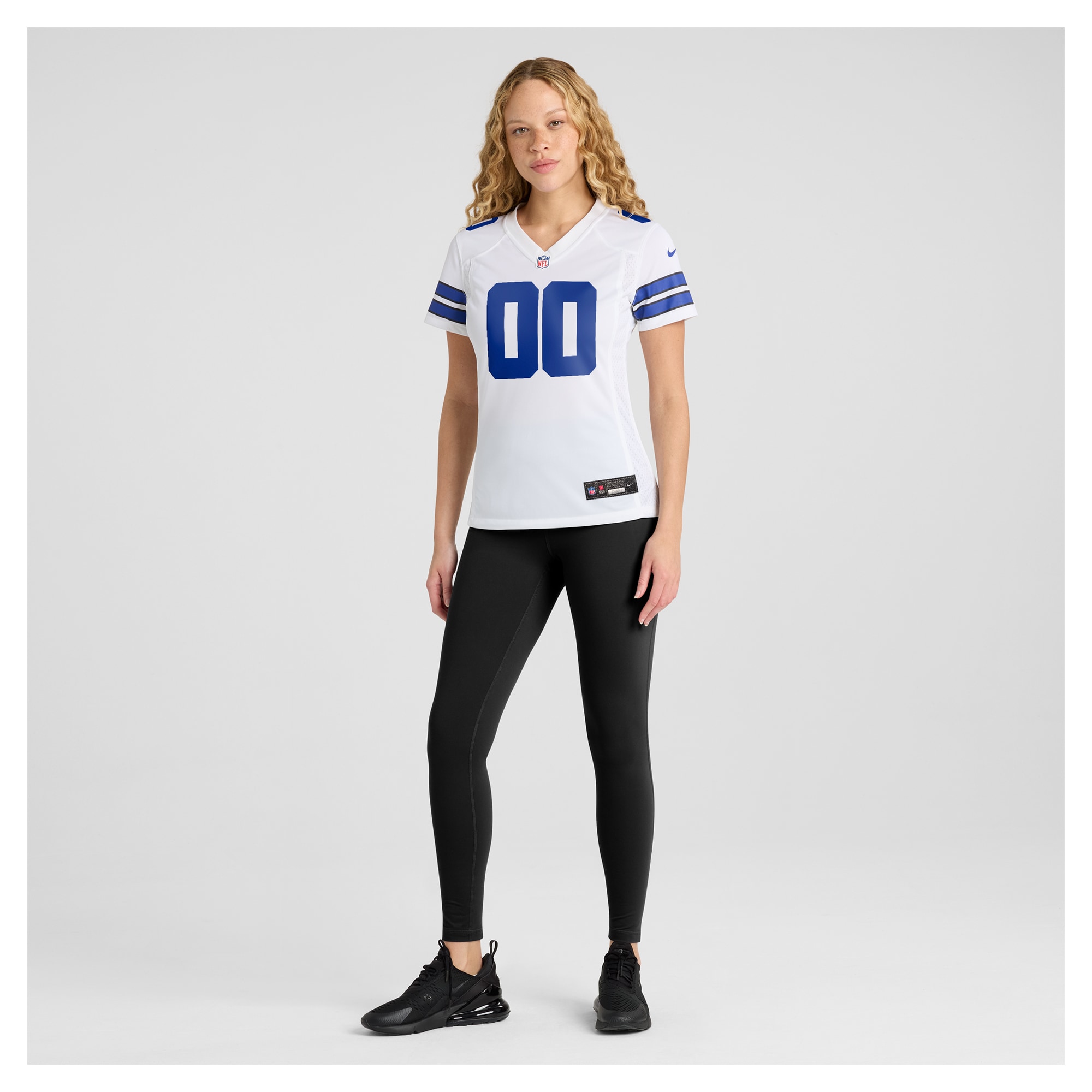 90s nfl jersey outfit #1 selling nfl jersey 2024