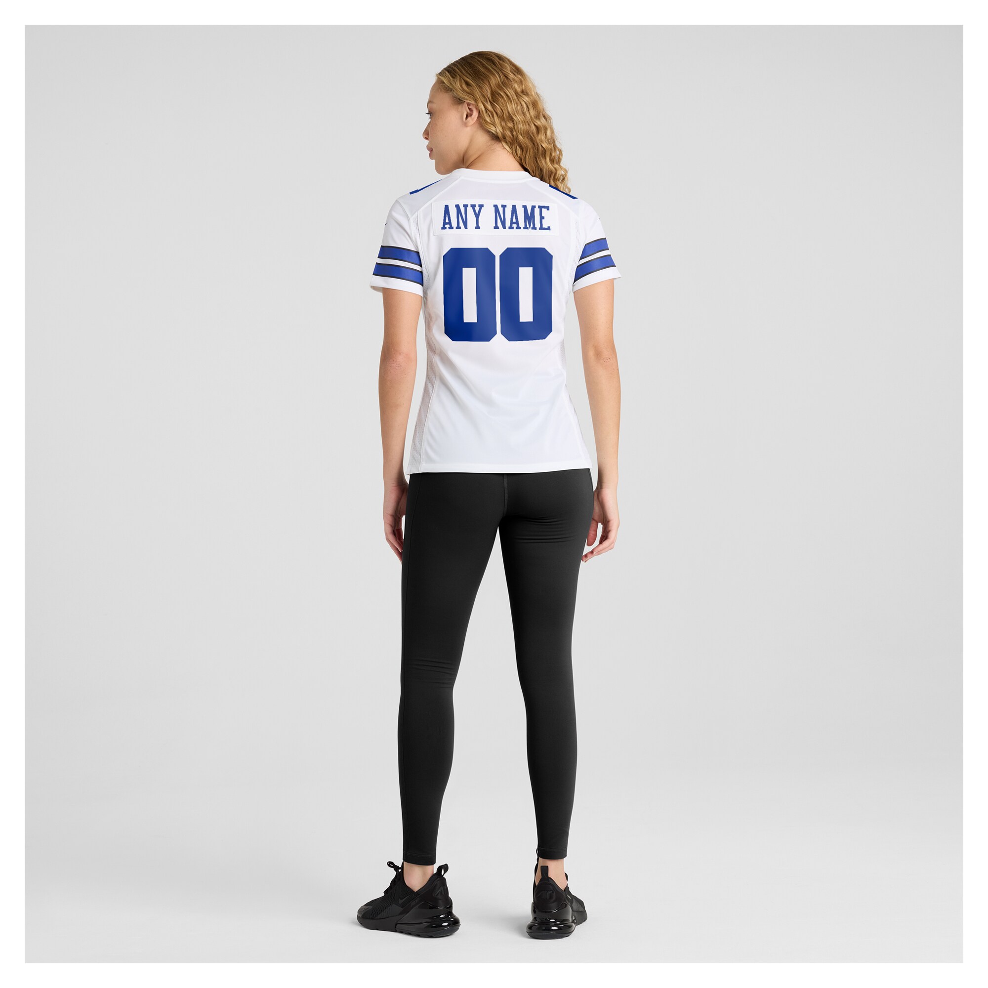 cheap nfl tickets dallas cowboys cheap nfl kids jerseys