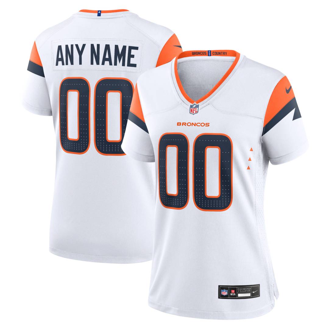 iconic nfl jerseys football jersey zidane