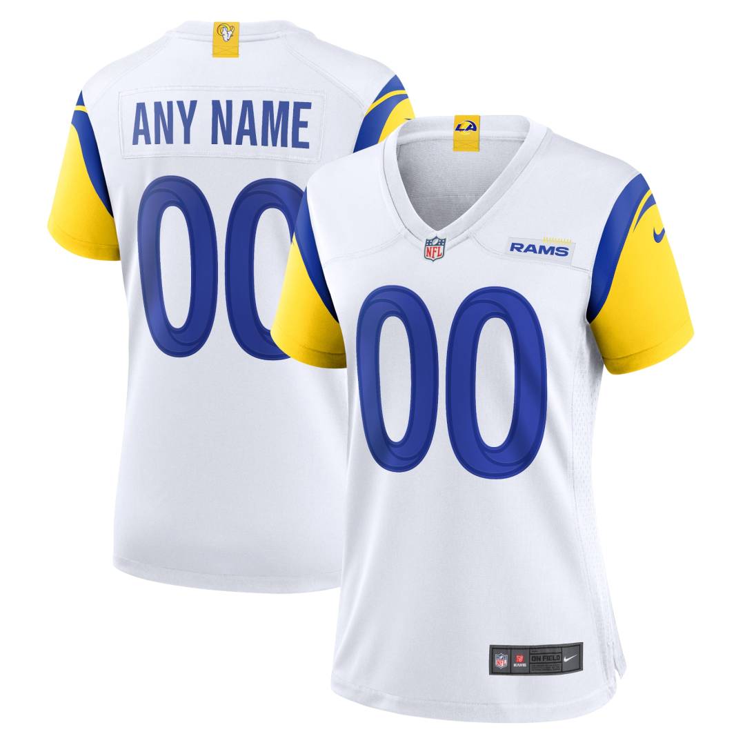 nfl jerseys jacksonville nfl jersey home and away do nfl jerseys run big