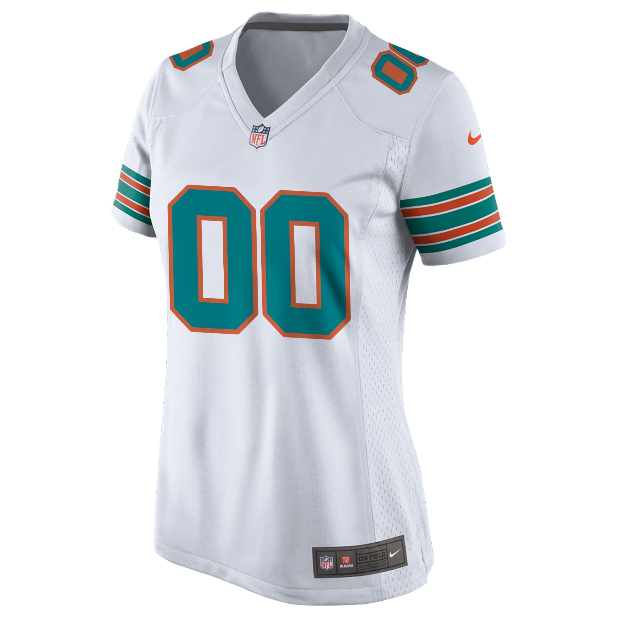 throwback nfl jerseys american nfl jersey best place for cheap nfl jerseys