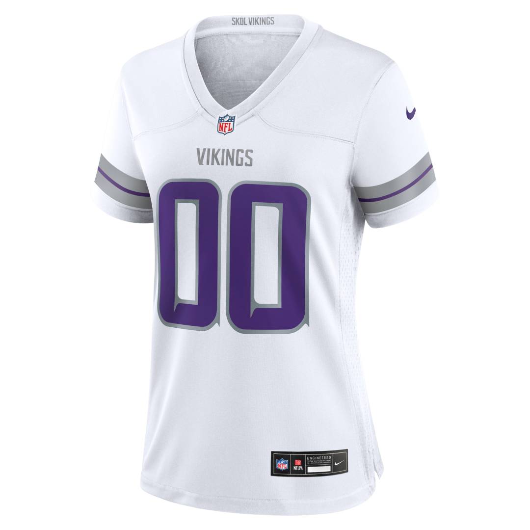 nfl jerseys types 2024 nfl jersey