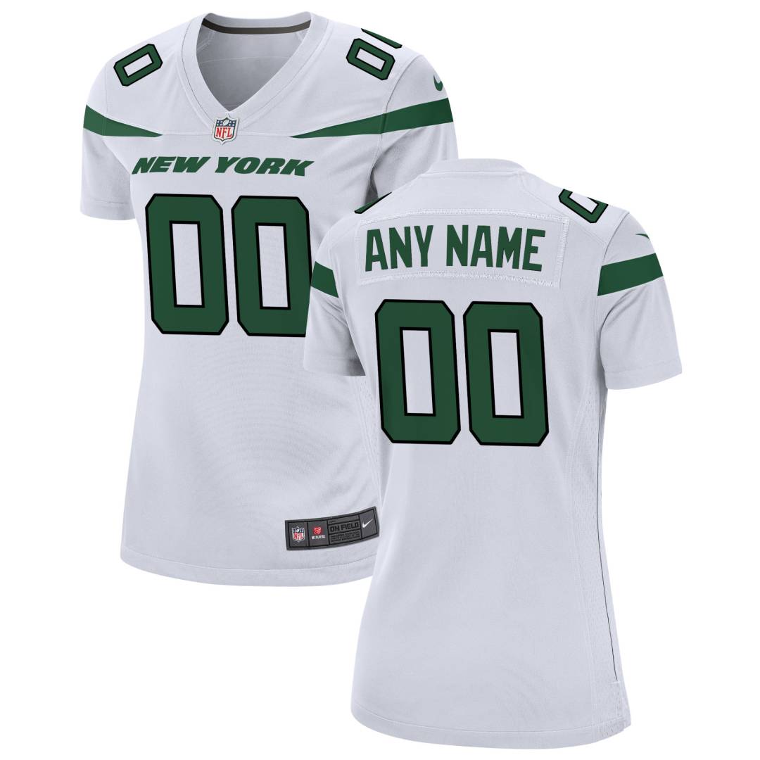 womens nfl jersey fanatics nfl jersey