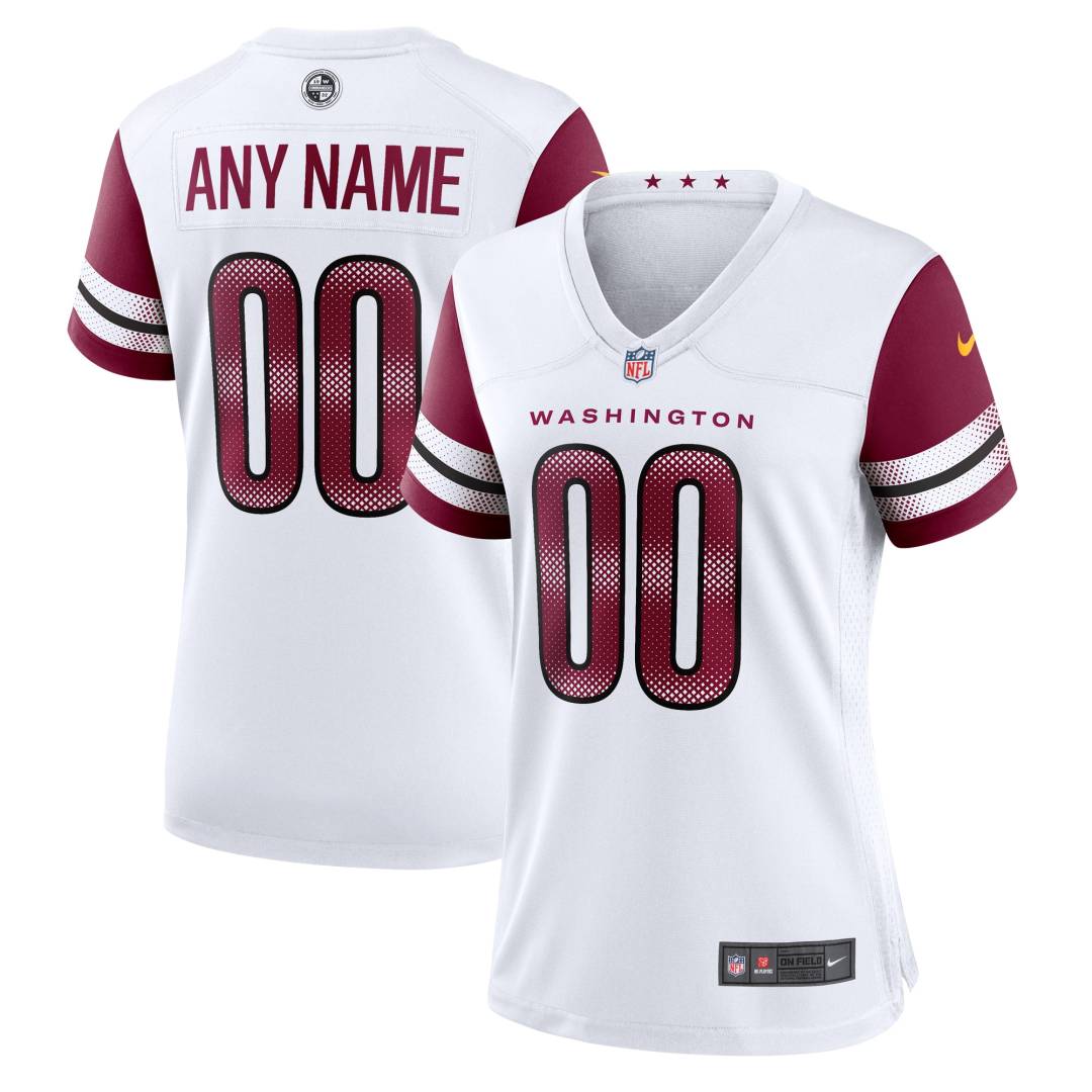 ranking nfl jerseys nfl jersey 98