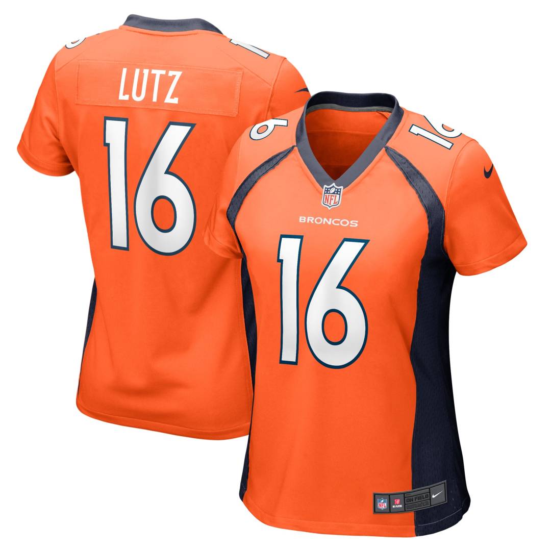 nfl jersey wholesale distributors nfl jersey 83
