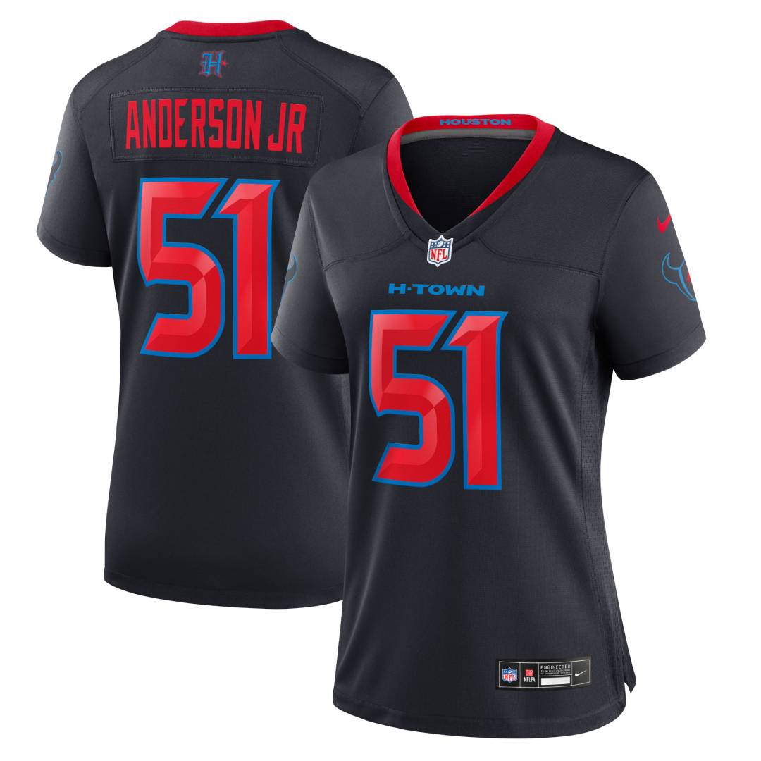 nfl jerseys jacksonville cheap football nike boots