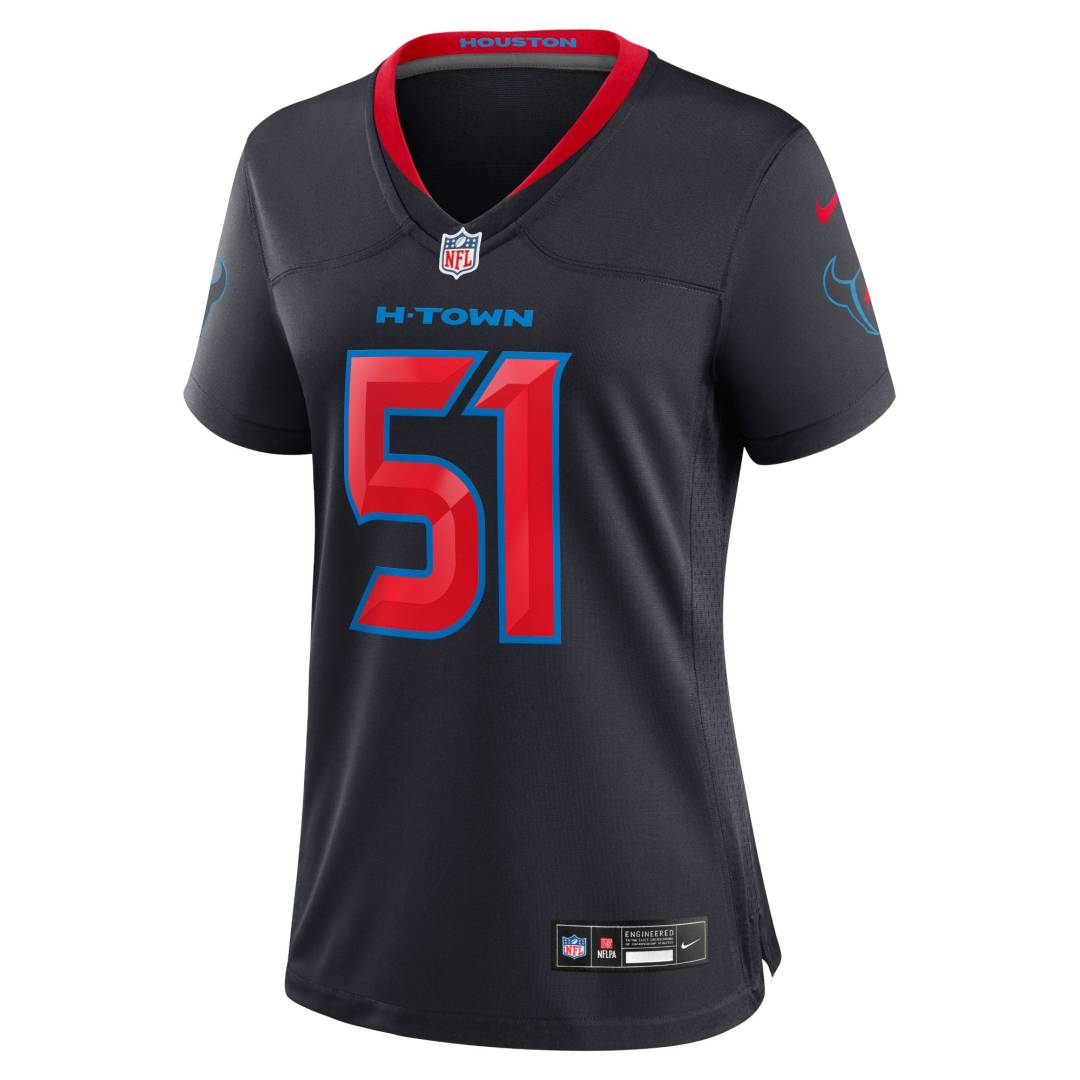 junior nfl jerseys football jersey 04 nfl jerseys outfits