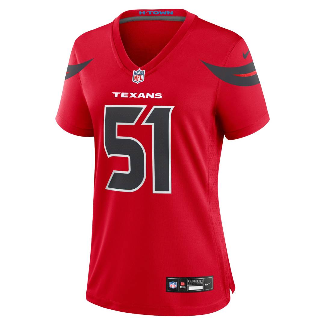 where can you buy cheap nfl jerseys nfl uniforms quiz