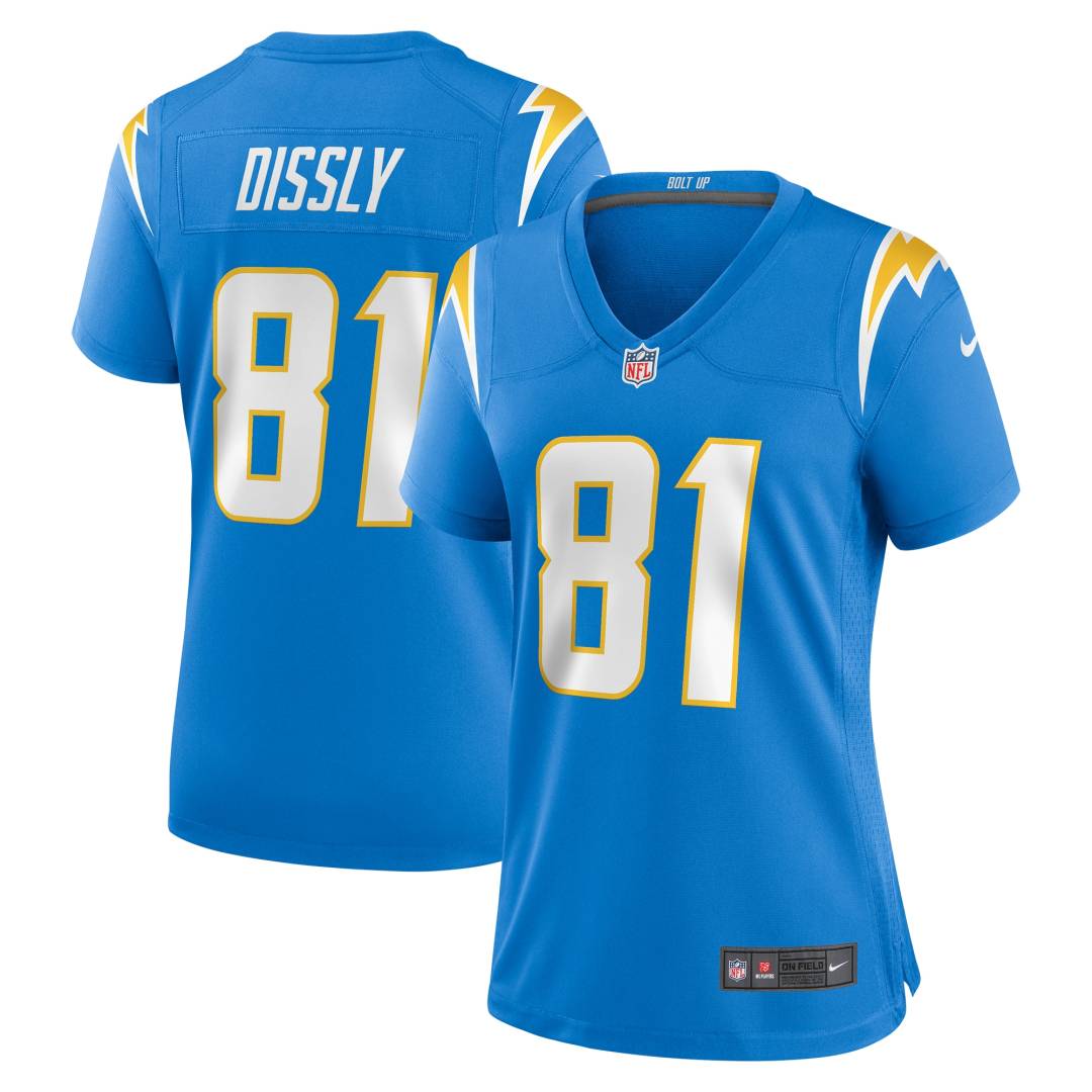 quality nfl jerseys nfl jerseys men