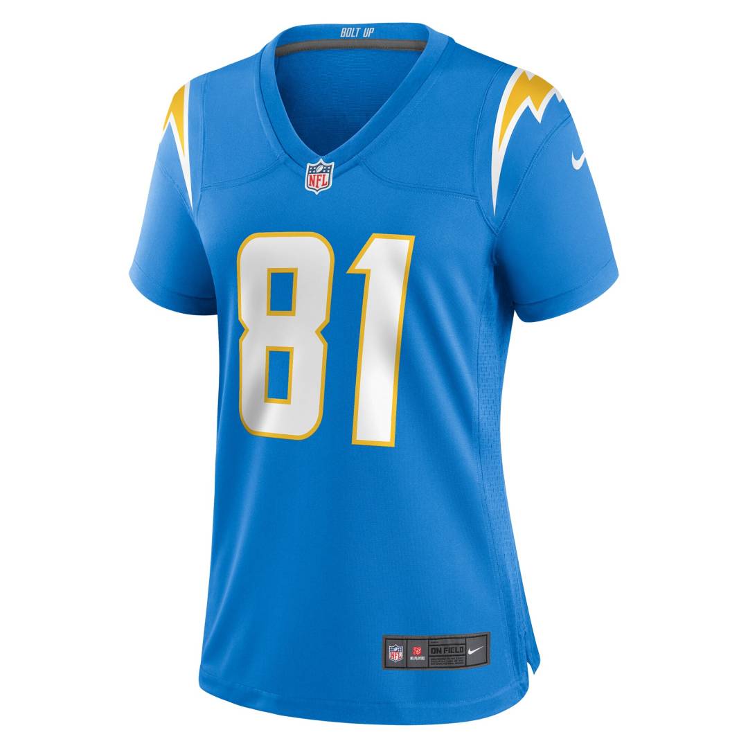 cheap nfl subscription nfl jerseys with short sleeves cheap nfl kits
