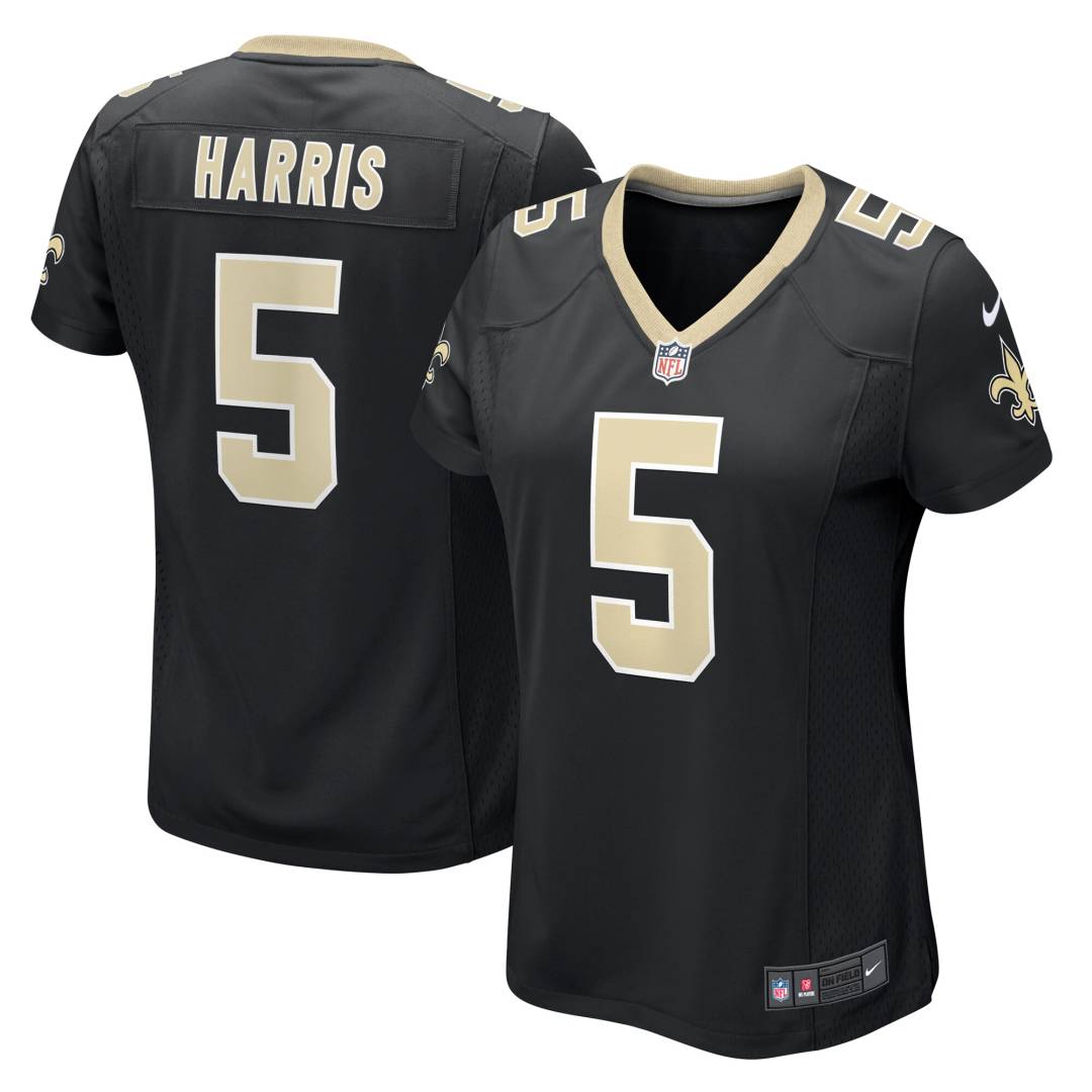cheap nfl jerseys 5xl cheapest nfl package nfl jersey schedule