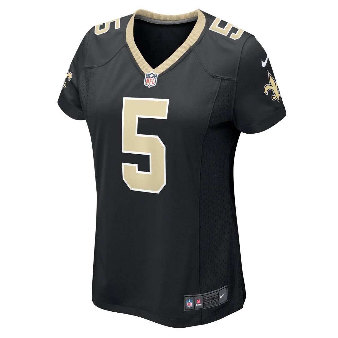 86 nfl jersey nfl shop qr code