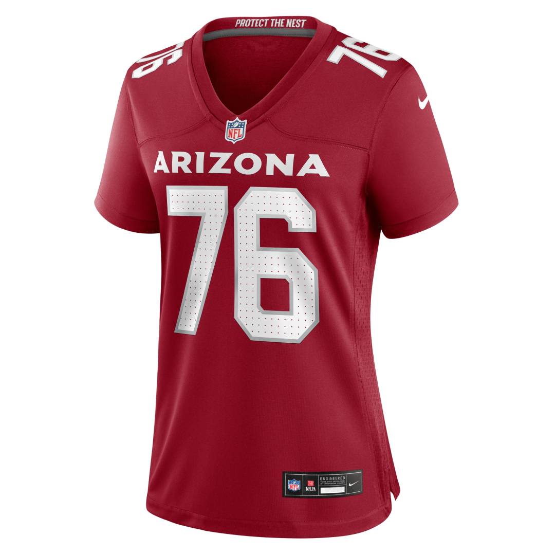 nfl jersey zwart cheap wholesale nfl nike jerseys