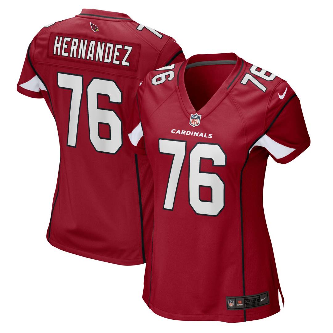 70s nfl jerseys stitched numbers nfl jerseys