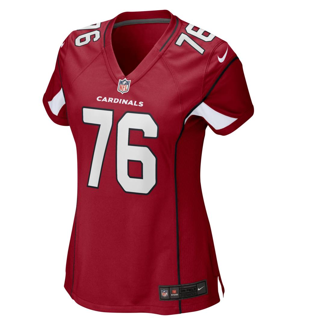 nfl jersey number 60 a on nfl jersey