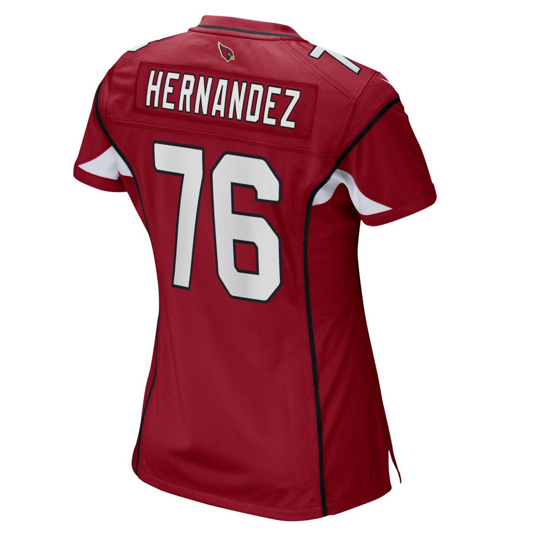 cheapest nfl franchise 4xl nfl jersey nfl jerseys for cats