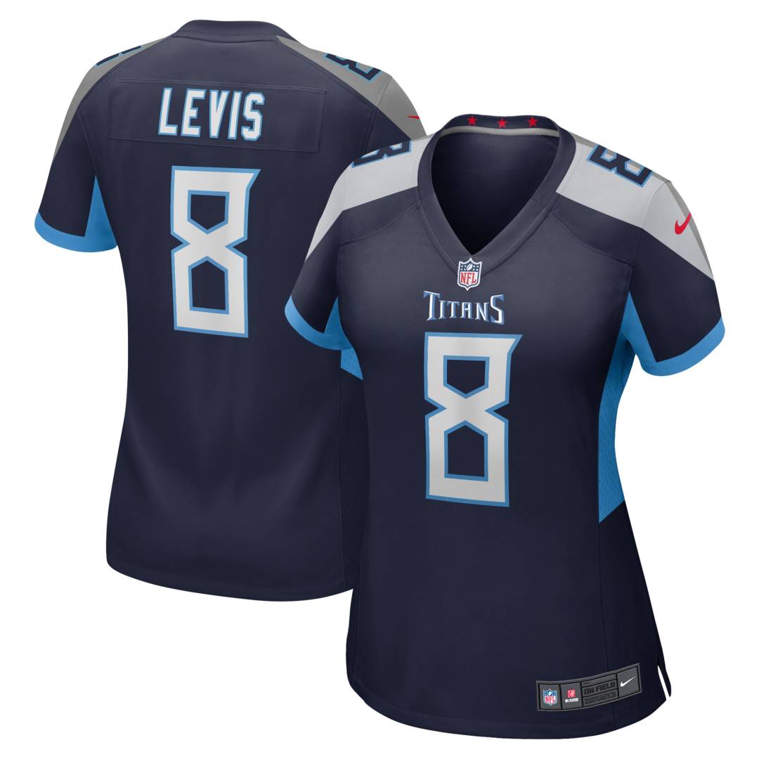 nfl london tickets 2024 prices cheap who made nfl jerseys in the 80's