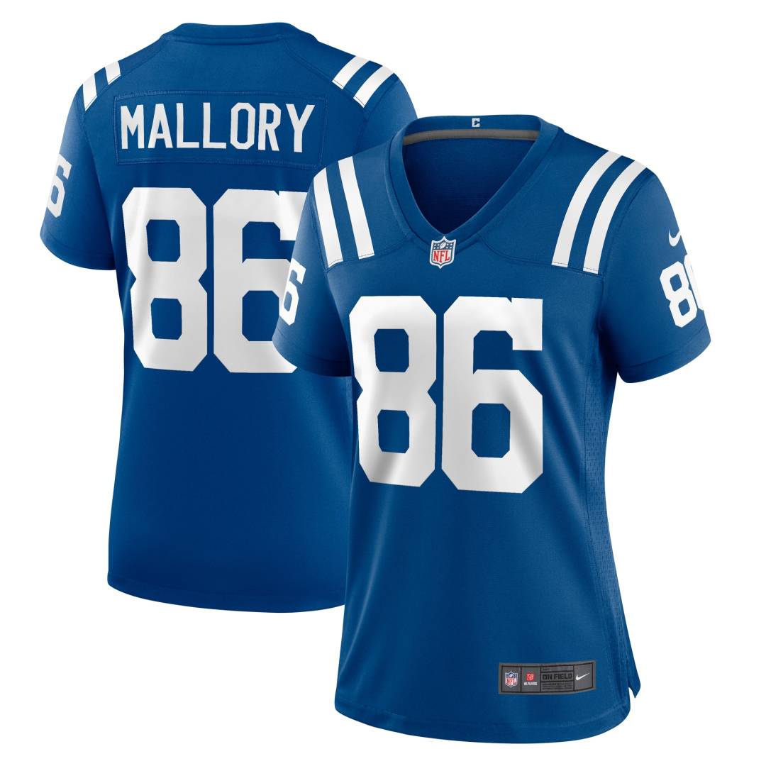 stores that sell nfl jerseys near me 00 nfl jersey nfl jerseys clearance