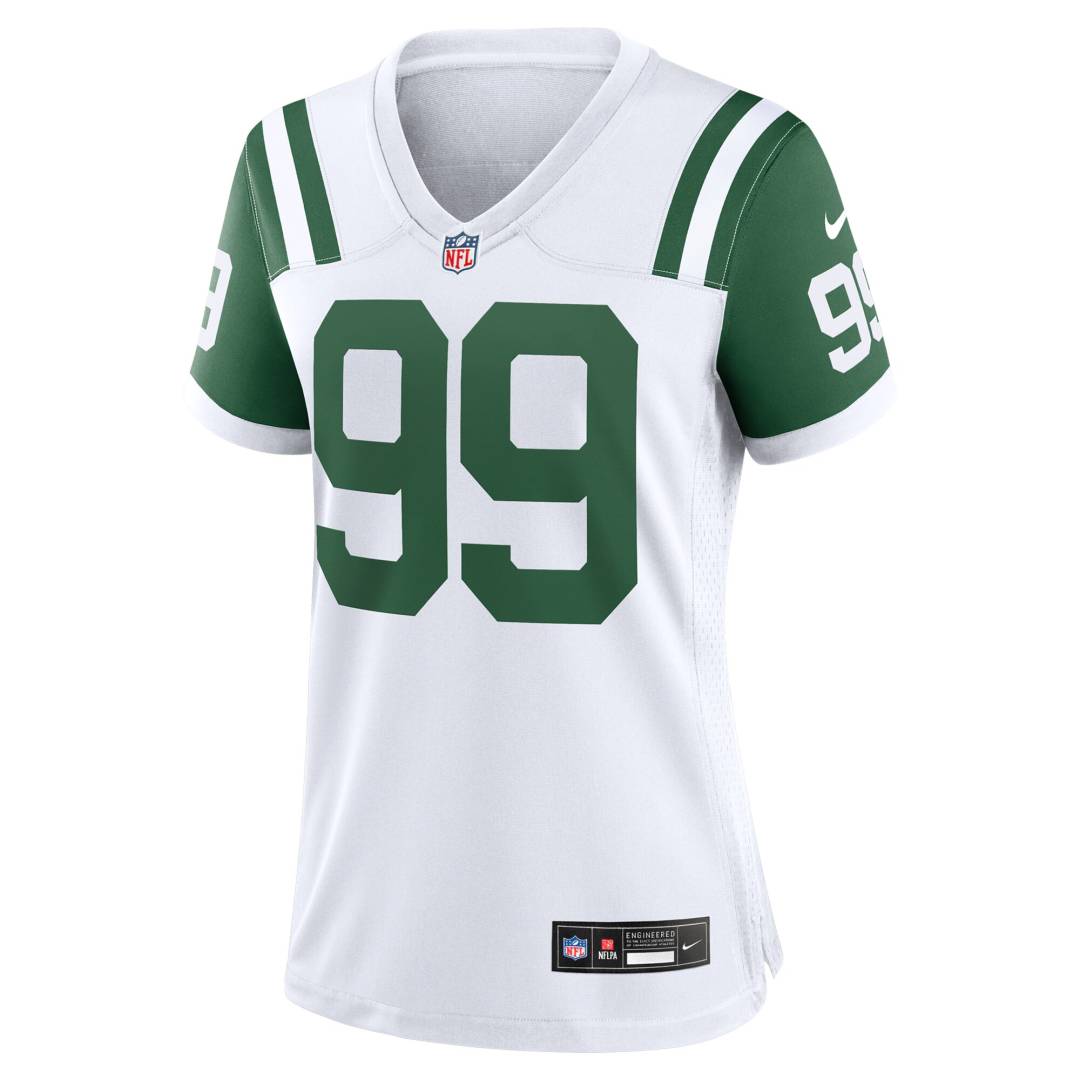 nfl gear for cheap nfl jersey personalized