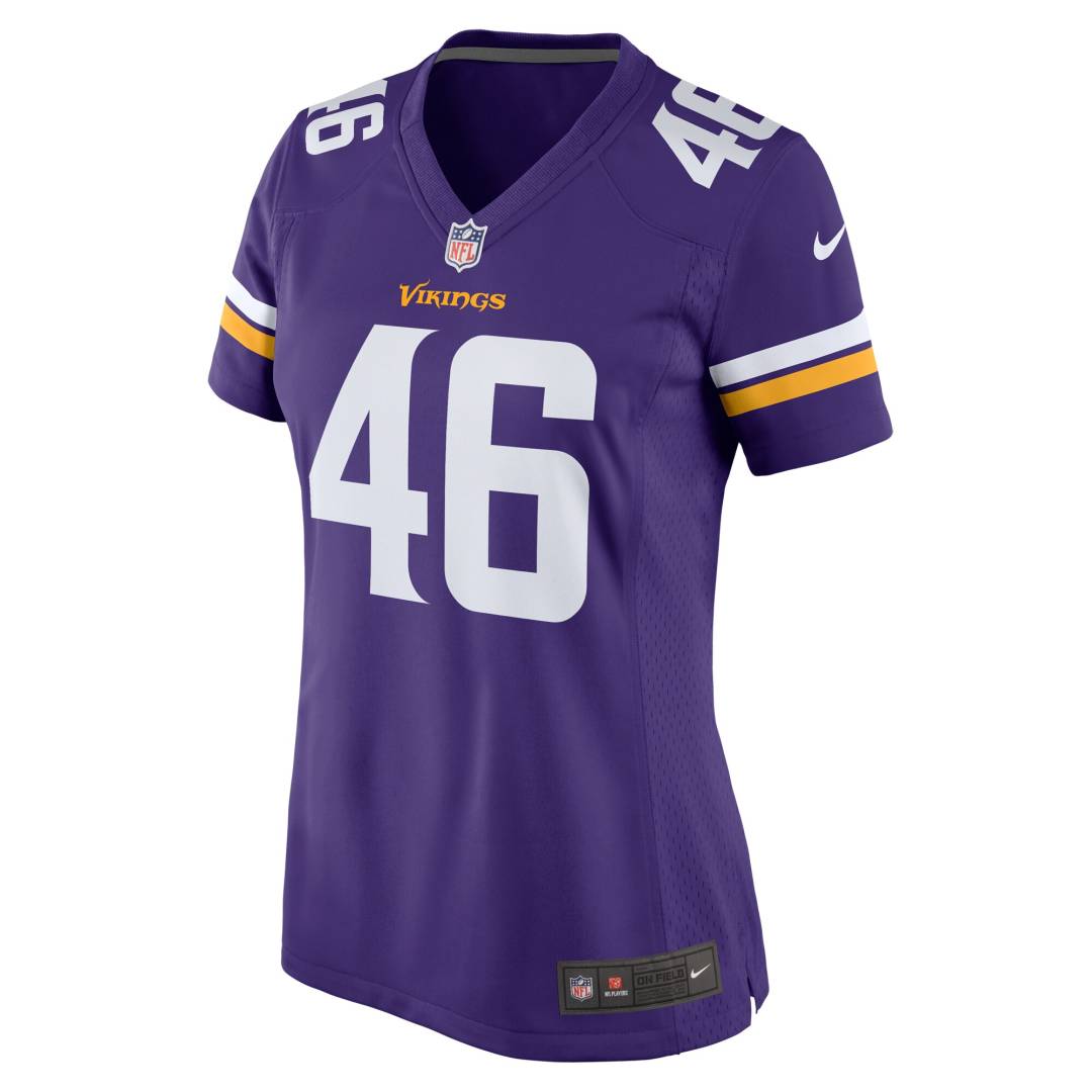 nfl jerseys fanatics cheap nfl gear online nfl players number 48
