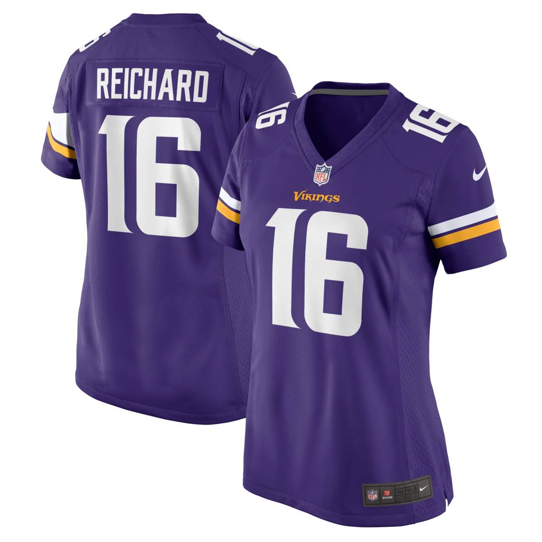 nfl jerseys under $90 cheap nfl tickets 49ers nfl jerseys fanatics