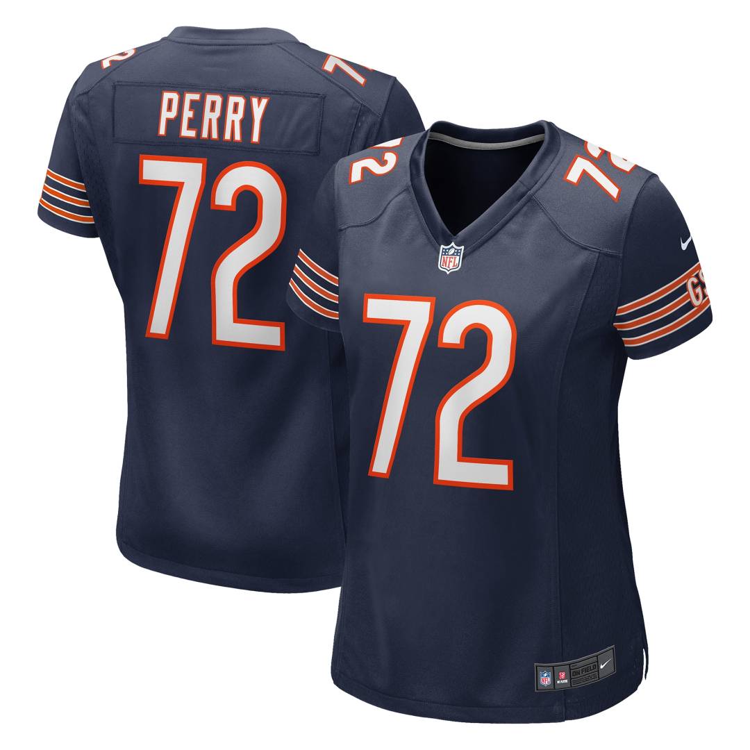 cheap football nike boots nfl jerseys for cheap