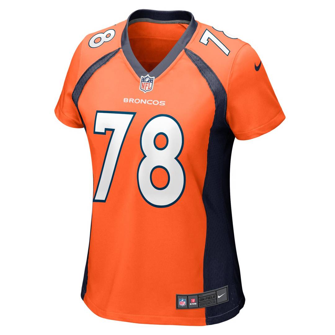 cheap nfl gloves what size is 60 in nfl jerseys nfl jerseys kansas city