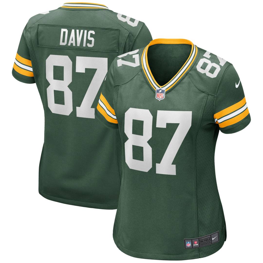 good cheap nfl jerseys cheap nfl cards