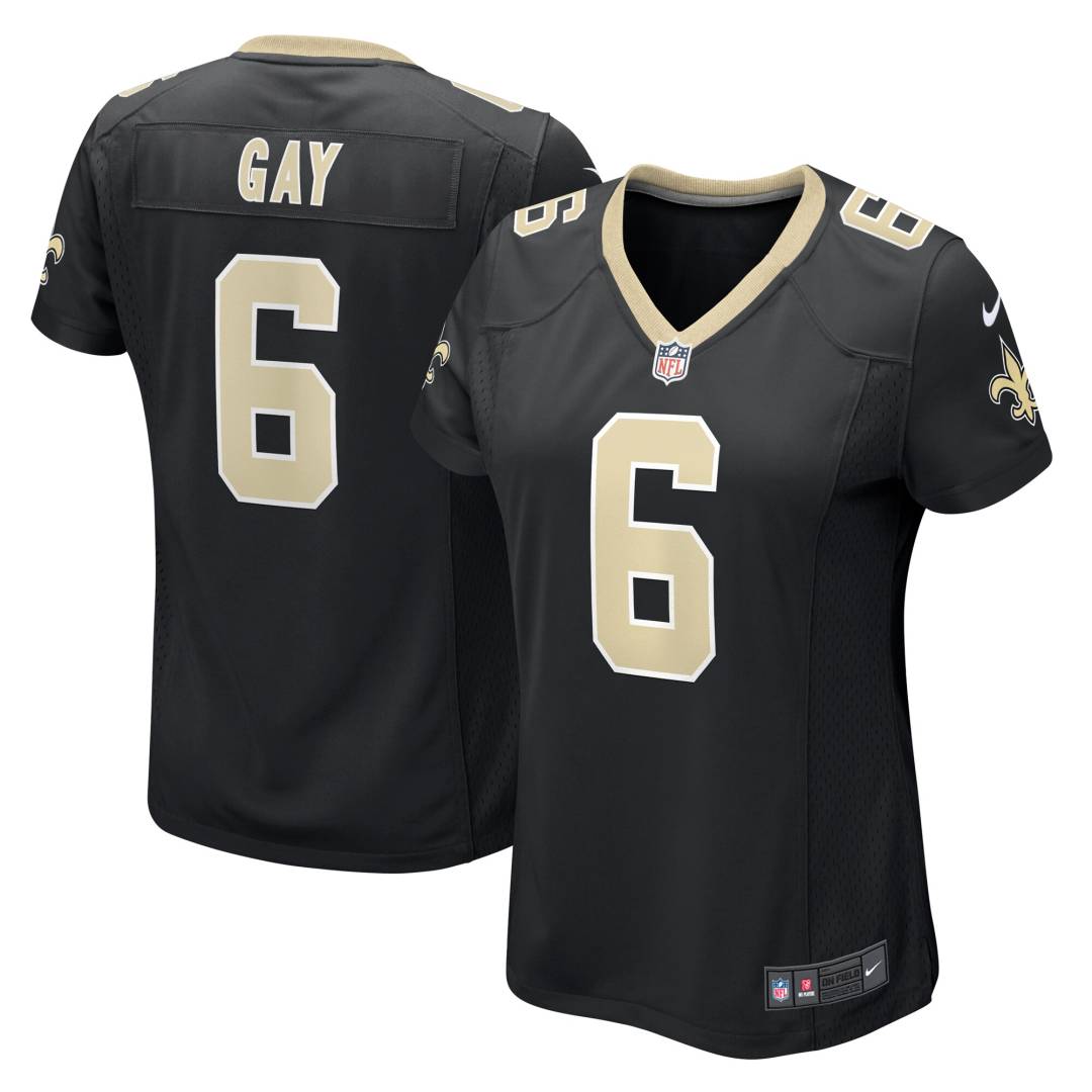 cheap 4xl nfl jerseys nfl jersey zara