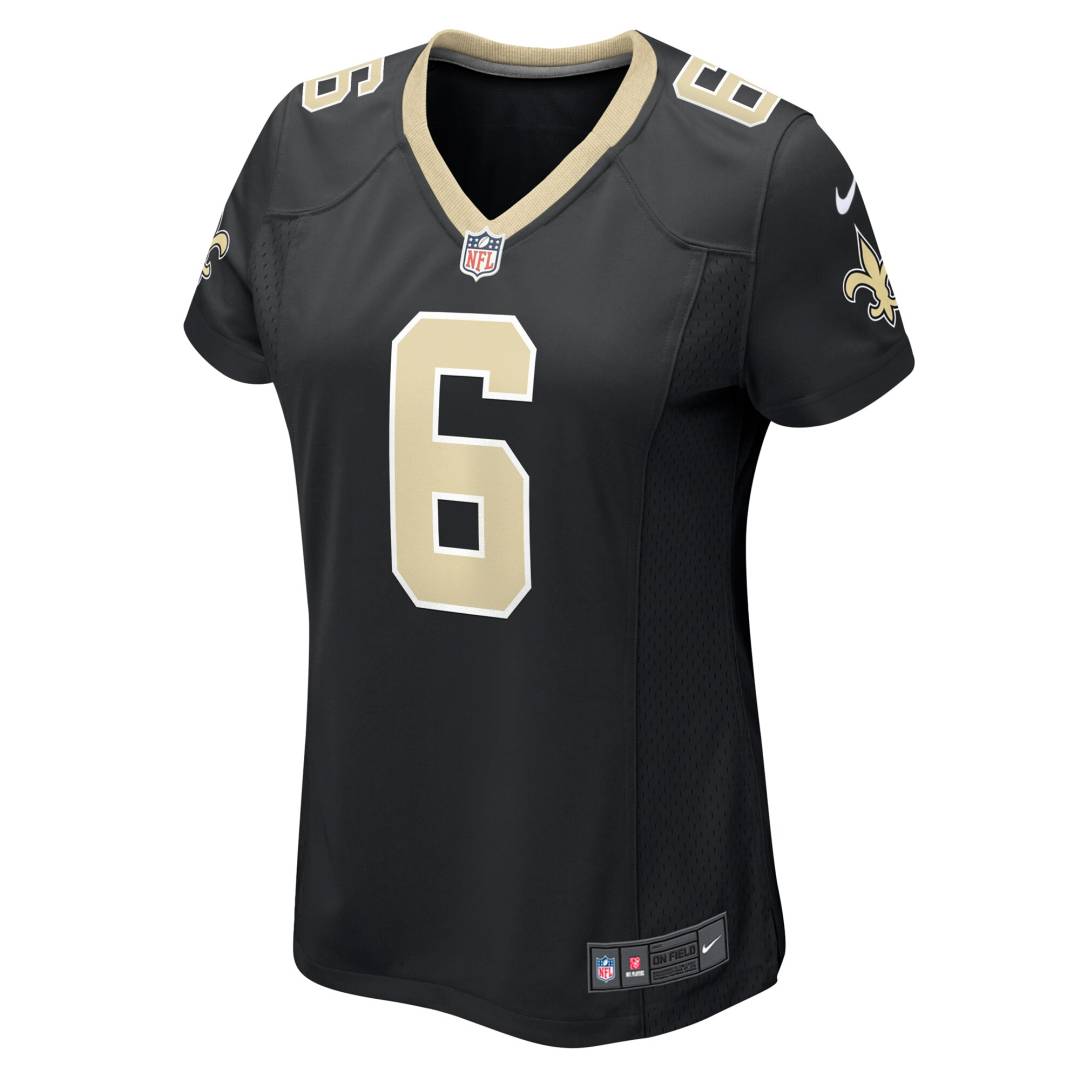cheap nfl jerseys uk mens nfl jerseys dhgate reddit
