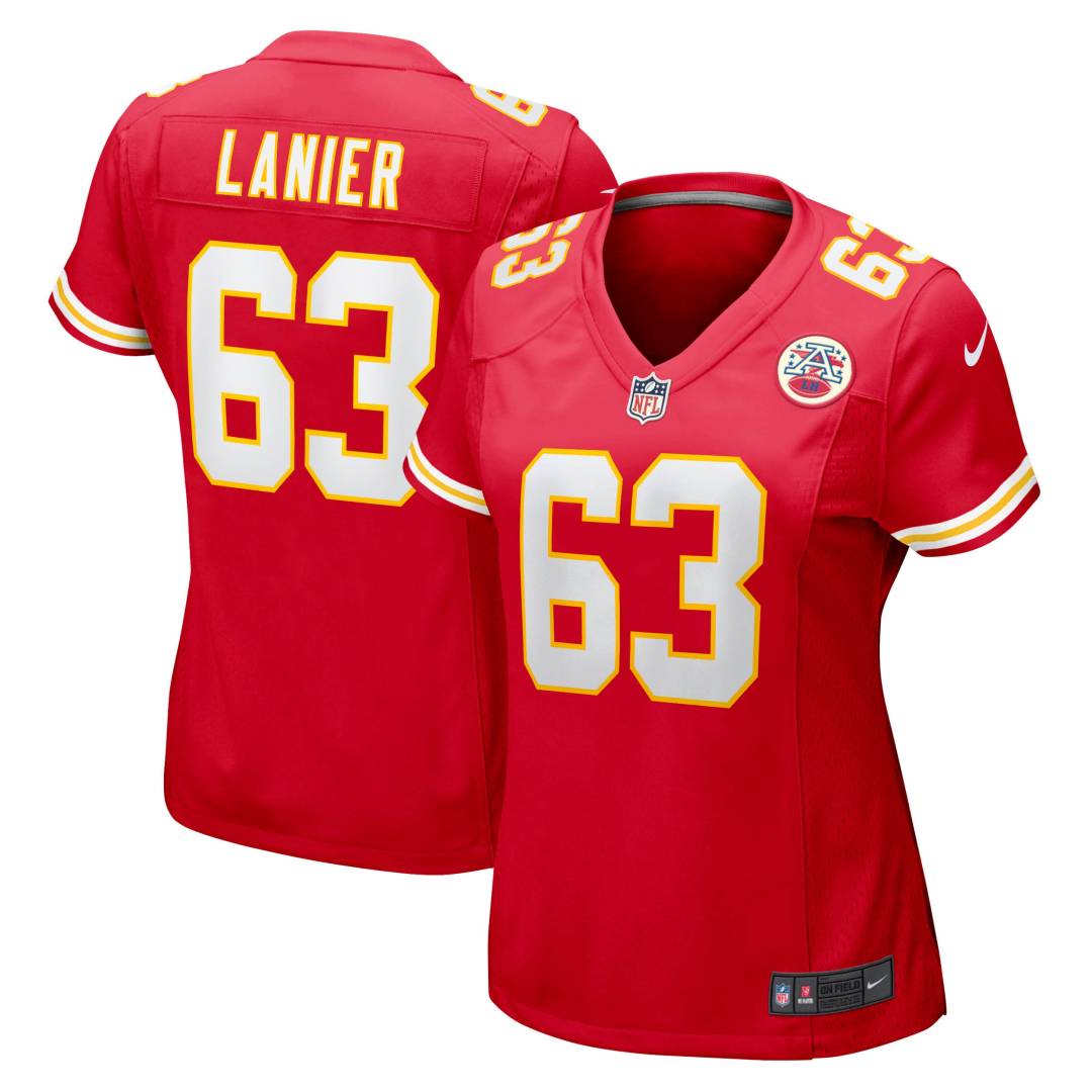 cheap nfl jerseys eagles emblem on nfl jerseys today