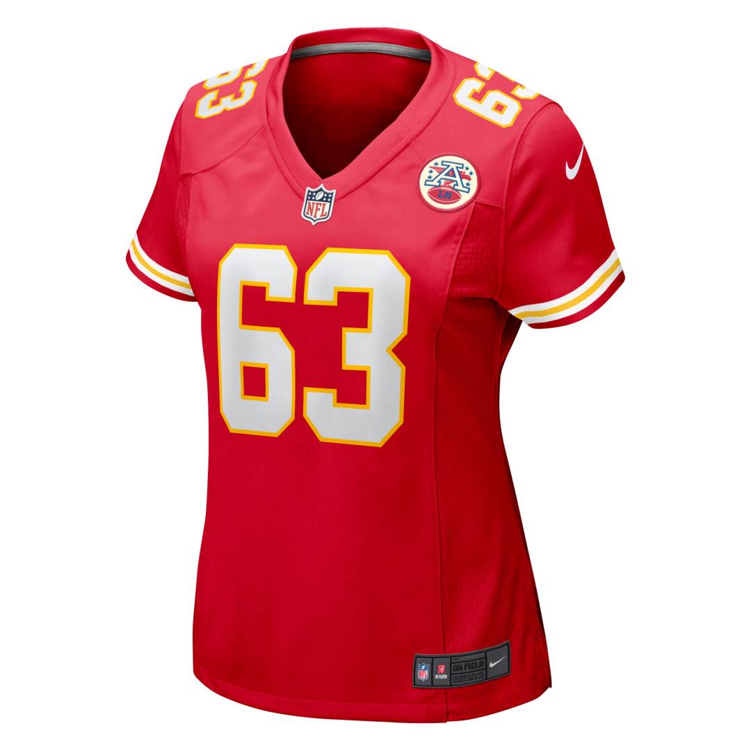 a patch on nfl jersey cheap football uniform set