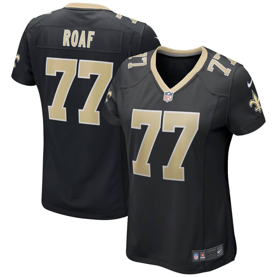 custom nfl jersey 3x nfl jersey