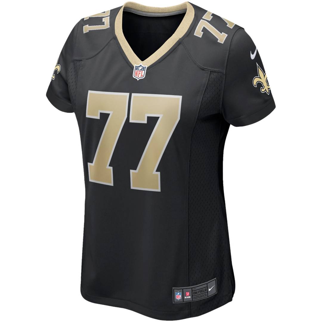 women's nfl jerseys cheap nfl jersey 48 size where to buy nfl jerseys online