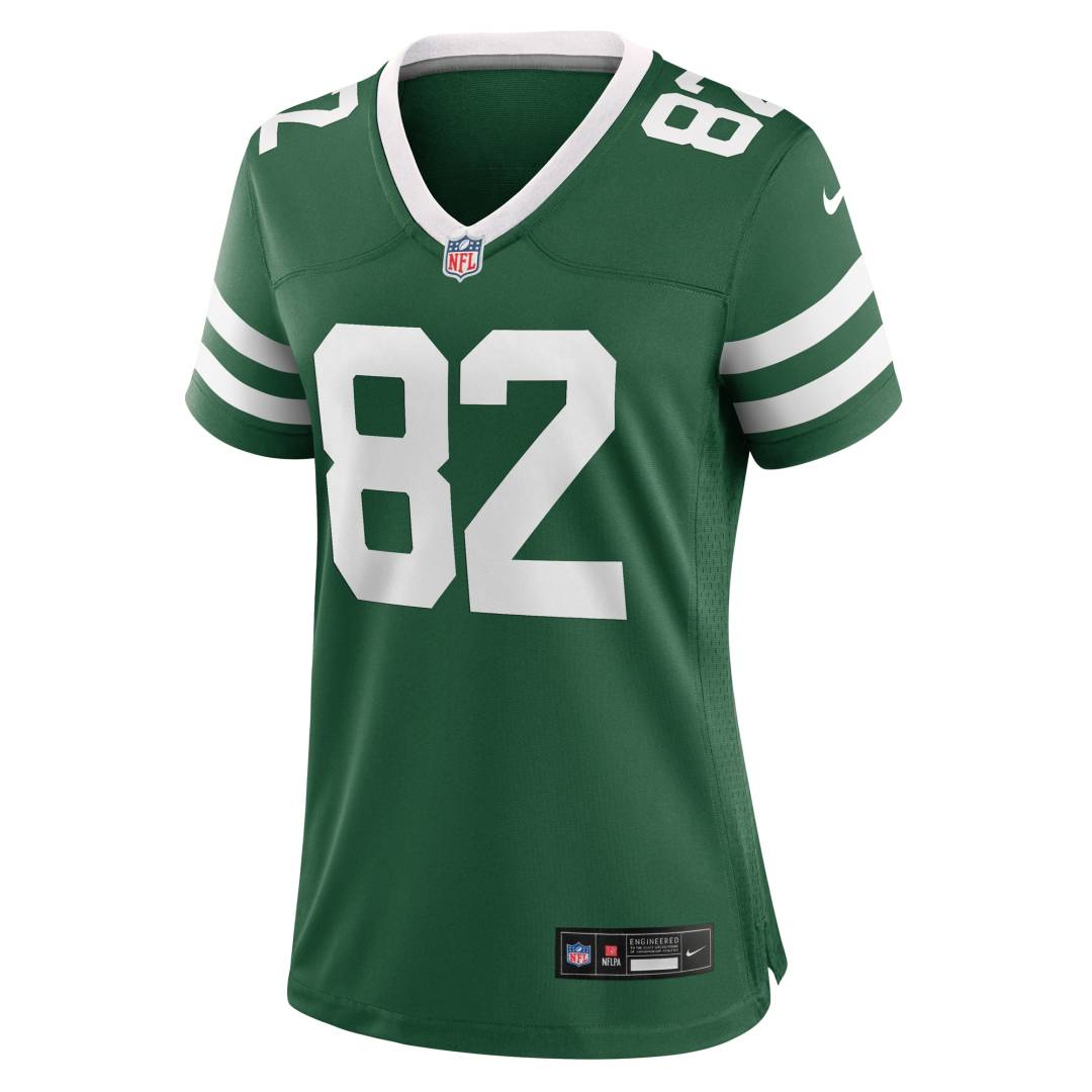 wholesale football boots yupoo lions nfl jerseys cheap nfl players