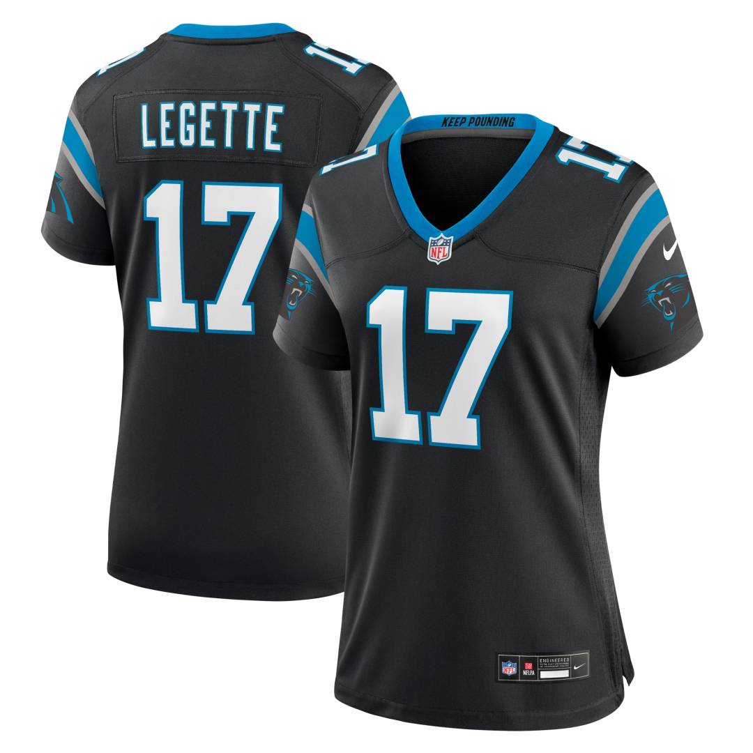 cheap nfl jerseys reddit cheap nfl package