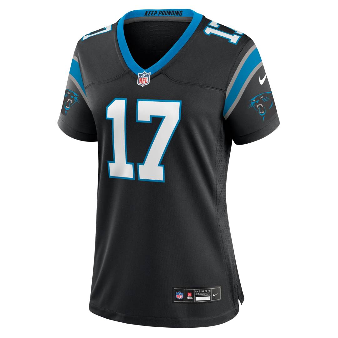nfl jerseys utah nfl jersey 12 uk nfl jersey