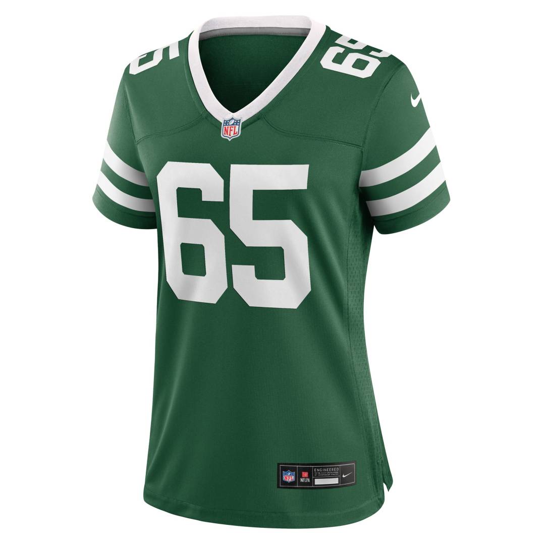 what to wear with nfl jersey cheap football uniform set