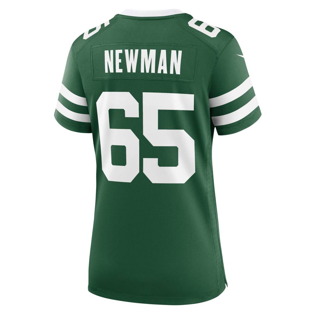 nfl jersey letters cheap nfl jersey