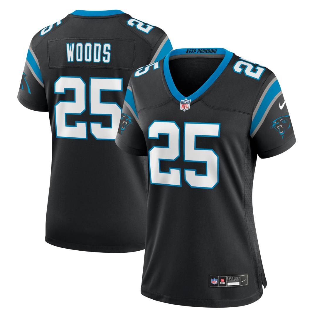 cheap nfl womens jerseys veterans nfl jersey
