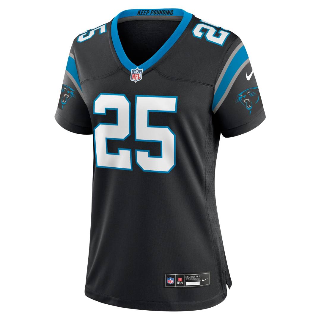 nfl jersey kansas city chiefs really cheap nfl jerseys