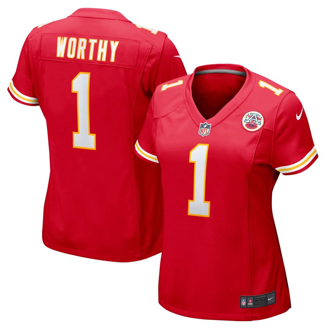 nfl jerseys denver cheap nfl kits