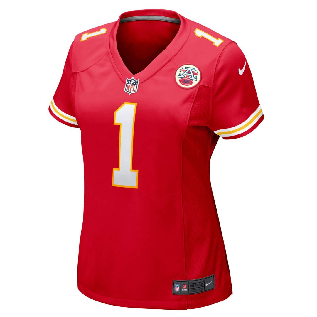 where to buy cheap nfl jerseys rebel sport nfl jerseys nfl jersey large